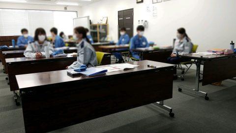 石英ガラス製造業様の新入社員研修で講師を務めました（山形県山形市）_fx_w1280_20210405_094403_714