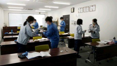 石英ガラス製造業様の新入社員研修で講師を務めました（山形県山形市）_fx_w1280_20210405_114928_611