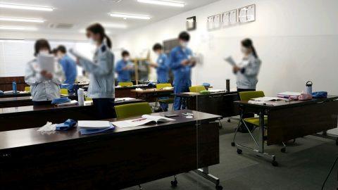 石英ガラス製造業様の新入社員研修で講師を務めました（山形県山形市）_fx_w180_20210405_154104_118