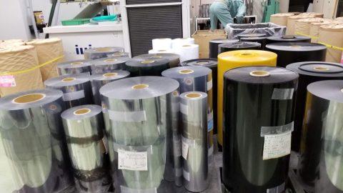 丸森町の横塚製作所さんでプラスチックの真空成型を見学してきました（宮城県丸森町）_w1280_20210426_143342