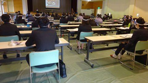 _職業訓練協会の会員企業様向け新入社員研修会で講師を務めました（岩手県一関市）w1280_DSC01043