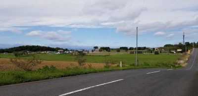 やっているのかいないのか？宮城県民（南部）にはよくわからない岩手サファリーパークに行ってみました！（岩手県一関市）_20210924_103849