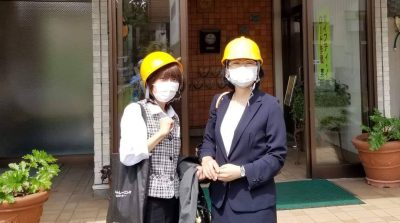 F★★★花泉町の製造業様でタイプ別コミュニケーションとハラスメント防止研修の講師を務めました（その２）（岩手県一関市）_B_IMG_1630621261953