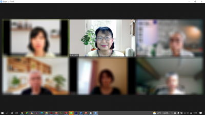 ★★★ハラスメント防止をテーマにコーチ協会の定例勉強会で講師を務めました（ZOOM）_fx_2021-09-12 (1)