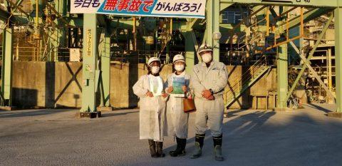 石灰製造業の役職者研修でインバスケット体験や目標設定研修の講師を務めました（岩手県一関市）_ff_w1280_20211029_160353