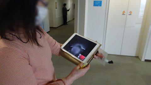 _中央会様のレディースセミナーでスマホで参加するZOOMオンライン会議入門講座の講師を務めました（山形県山形市）w1280_fx_DSC01878