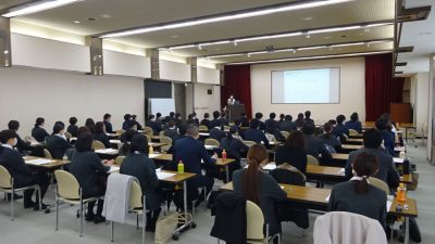 病院事務職員研修_DSC01974