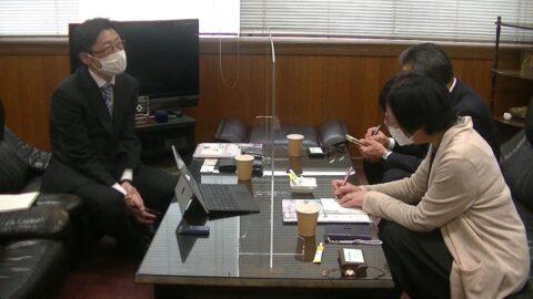 宮城十條林産で亀山武弘社長に取材_w1280_00004.MTS_003635298