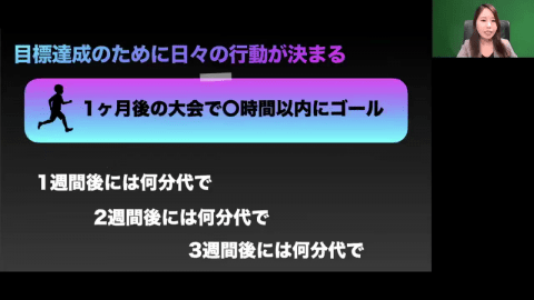 石灰製造業の役職者研修でインバスケット体験や目標設定研修の講師を務めました（岩手県一関市）_2f5a09fee46c30d453b505ee58a4bb0d