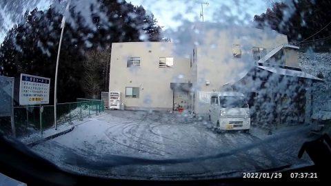 リーダーのコミュニケーション研修（パワハラ防止、OJTノウハウ、コーチング、困ったスタッフ）で講師を務めました（岩手県一関）_ff_w1280_2022-0129_.mp4_000497720