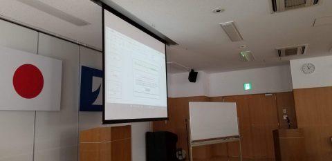 町役場でSGDs研修の講師を務めました（宮城県大和町）_ff_w1280_20220120_110902