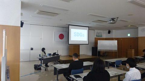 町役場でSGDs研修の講師を務めました（宮城県大和町）_ff_w1280_DSC02047
