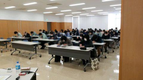 町役場でSGDs研修の講師を務めました（宮城県大和町）_fx_w1280_20220120_151322