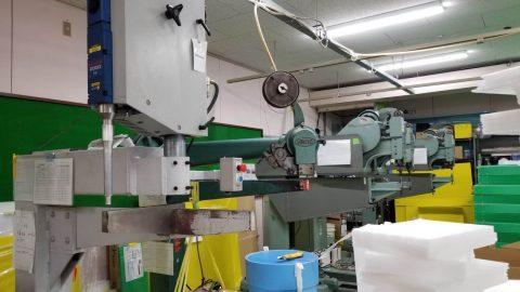 丸森町の横塚製作所さんでプラスチックの真空成型を見学してきました（宮城県丸森町）_w1280_20210426_145218