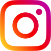 ロゴ_w400_Instagram_Glyph_Gradient_RGB