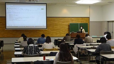 仙台市シルバーセンター「はじめてのSNS活用講座」で講師を務めました（宮城県仙台市）_w1280_DSC02091