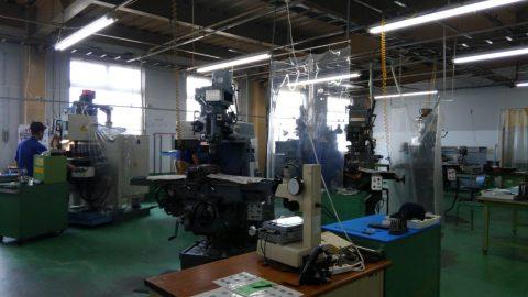岩沼精工さんを見学しました。金属加工ってなに？工場はどんな感じ？_w1280_KIMG0440