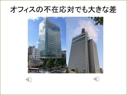 山形の製造業様で新入社員研修の講師を務めました（山形県山形市）_fr_2022-0404_tel