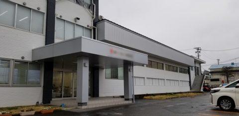 山形の製造業様で新入社員研修の講師を務めました（山形県山形市）_w1280_fx_20220404_162142