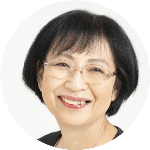 face_187A7853_0707120514_笹崎久美子プロフィール