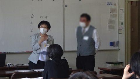 fx_w1280_DSC02550-生産性向上支援訓練「組織力強化のための管理」で講師を務めました（岩手県一関市）