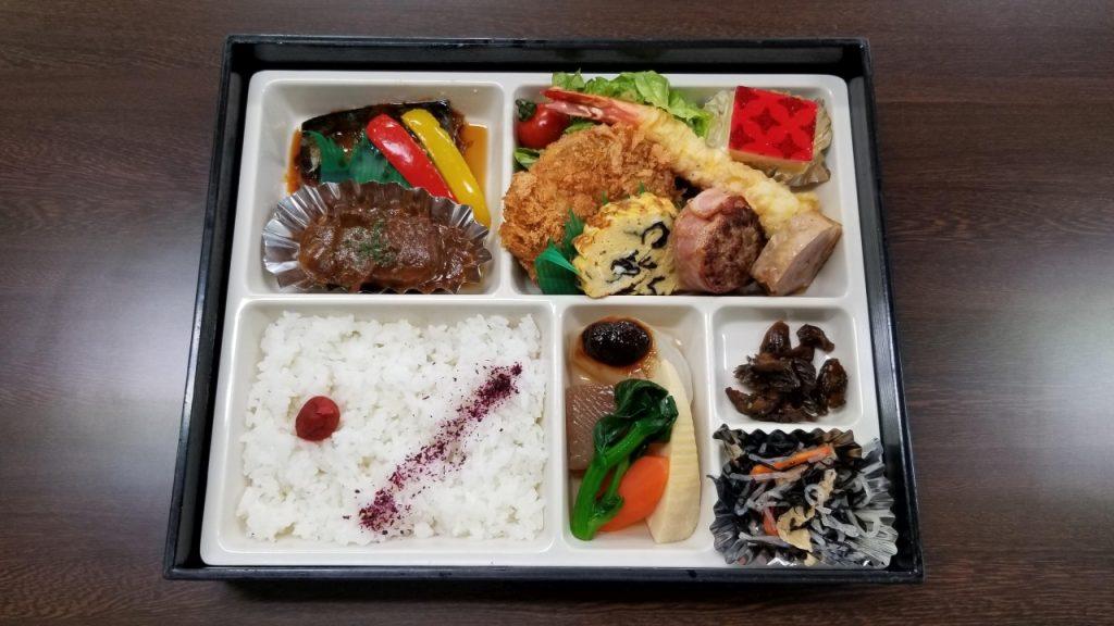 レパストのお弁当_w1280_20210519_120358