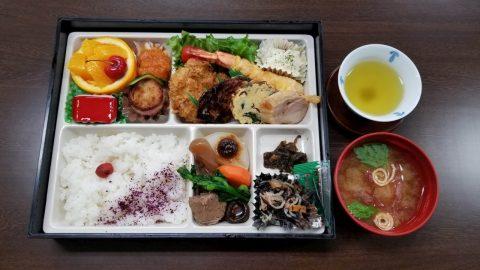 レパストのお弁当_w1280_20210708_120254