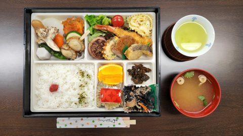 レパストのお弁当_w1280_20220519_120913