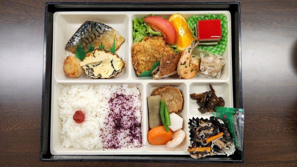 レパストのお弁当_w1280_20220616_120659