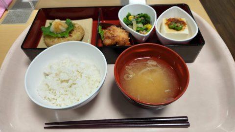 仙台合同庁舎の業務マネジメント研修でインバスケットとストロータワー演習の講師を務めました（宮城県仙台市）_w1280_20220927_120944