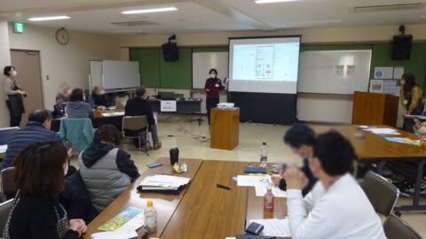 多賀城市市民活動サポートセンター様「SNS活用講座」で講師を務めました（宮城県多賀城市）_fx_w1280_DSC03156