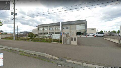 盛岡の農業団体様で全職員ハラスメント防止研修の講師を３日間務めました（ワッツ・ビジョン笹崎久美子／岩手県盛岡市にて）_w1280_2023-01-23