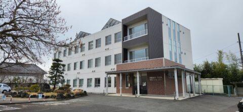 多賀城市市民活動サポートセンター様「SNS活用講座」で講師を務めました（宮城県多賀城市）_w1280_20230121_122504