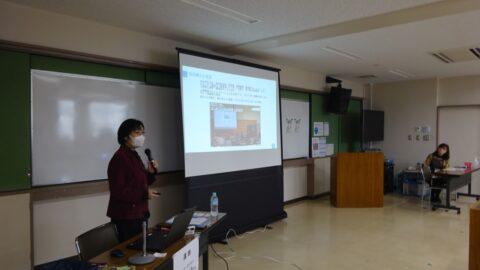 多賀城市市民活動サポートセンター様「SNS活用講座」で講師を務めました（宮城県多賀城市）_w1280_DSC03107