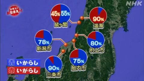 日本人のおなまえっ！「いからしといがらし」五十嵐2020-0507-1957.00_23_50_02.001