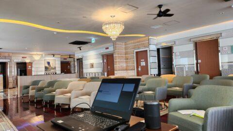 健診クリニック様で医療機関の個人情報保護研修の講師を務めました（宮城県仙台市）_w1280_20230331_091924