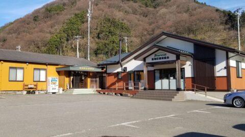 海町森林組合様で製材加工を見学しました（山形県鶴岡市）_w1280_trim_20211210_095609
