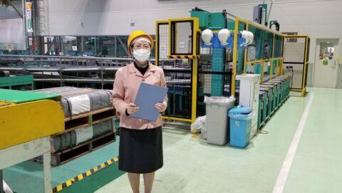 東北電機製造様で変圧器や配電盤の製造を見学_w1280_trim_20220420_153854