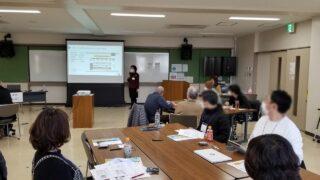 多賀城市市民活動サポートセンター様「SNS活用講座」で講師を務めました(宮城県多賀城市)_M_FX_w1280_20230121_142149