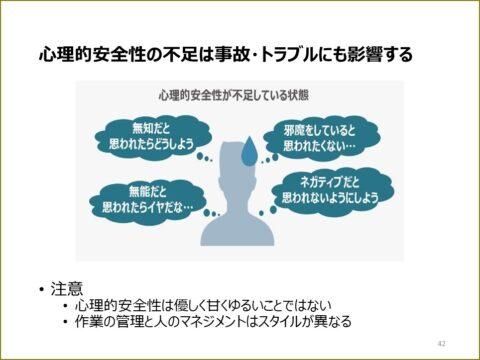 雇用管理研修「コミュニケーションスキル等向上コース」で講師を務めました（宮城県仙台市）_fr_2023-0127_slide