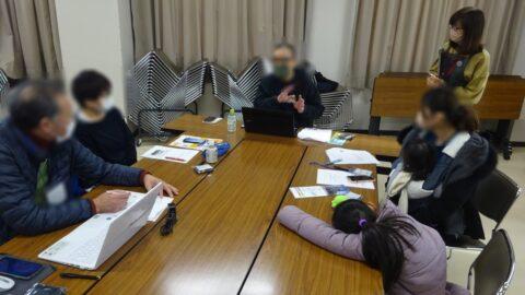 多賀城市市民活動サポートセンター様「SNS活用講座」で講師を務めました（宮城県多賀城市）_fx_w1280_DSC03137