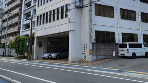 設備業様のビジネスマナー研修で講師を務めました（宮城県仙台市）_ff_w1280_trim_20230524_125129