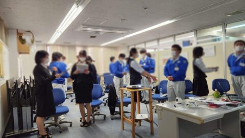 設備業様のビジネスマナー研修で講師を務めました（宮城県仙台市）_fx_w1280_20230524_155923