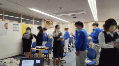 設備業様のビジネスマナー研修で講師を務めました（宮城県仙台市）_fx_w1280_20230524_161425