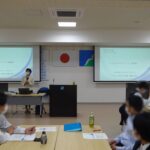 小売業様（スーパー）のリーダー研修でコーチング講座の講師を務めました（山形県山形市）_fx_w1280_DSC03366