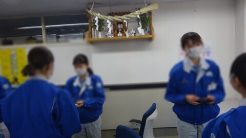 設備業様のビジネスマナー研修で講師を務めました（宮城県仙台市）_fx_w1280_DSC03376