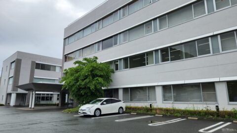 小売業様（スーパー）のリーダー研修でコーチング講座の講師を務めました（山形県山形市）_w1280_20230515_133042