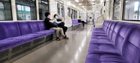 IGRいわて銀河鉄道に乗って石神の丘美術館に行こう_fx_20230622_100150_654