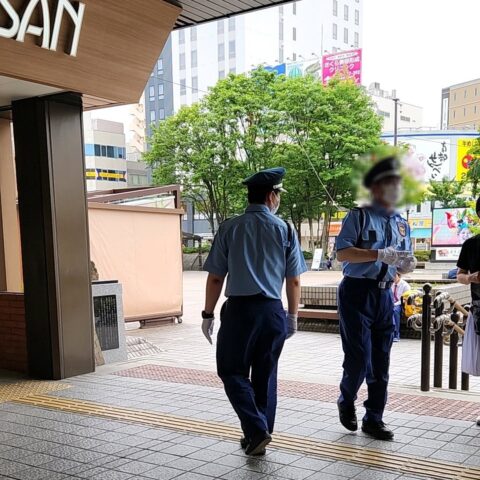 IGRいわて銀河鉄道に乗って石神の丘美術館に行こう_fx_sq_20230622_093456_227