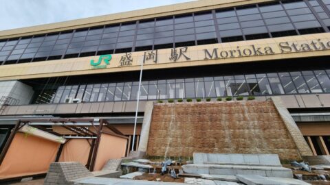 IGRいわて銀河鉄道に乗って石神の丘美術館に行こう_w1280_20230622_093352